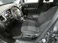 Jeep Renegade Limited FWD Gris - thumbnail 8