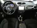Jeep Renegade Limited FWD Gris - thumbnail 6