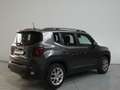 Jeep Renegade Limited FWD Gris - thumbnail 2