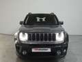 Jeep Renegade Limited FWD Gris - thumbnail 5