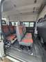 Fiat Ducato 9 posti trasporto disabili Bianco - thumbnail 9
