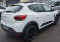 Dacia Sandero III Stepway*LPG EXTREME+*NAVI+CAM+Sitzhe "ALU*KLIM Weiß - thumbnail 4
