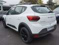 Dacia Sandero III Stepway*LPG EXTREME+*NAVI+CAM+Sitzhe "ALU*KLIM Weiß - thumbnail 10