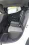 Dacia Sandero III Stepway*LPG EXTREME+*NAVI+CAM+Sitzhe "ALU*KLIM Weiß - thumbnail 28