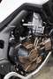 Honda CRF 1000 AFRICA TWIN DCT Wit - thumbnail 9