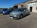 Citroen C4 1.4I 16V Grau - thumbnail 1