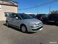 Citroen C4 1.4I 16V Grau - thumbnail 3