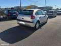 Citroen C4 1.4I 16V Grau - thumbnail 5