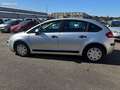 Citroen C4 1.4I 16V Grau - thumbnail 8