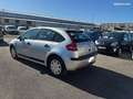 Citroen C4 1.4I 16V Grau - thumbnail 7