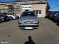 Citroen C4 1.4I 16V Grau - thumbnail 2