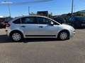 Citroen C4 1.4I 16V Grau - thumbnail 4
