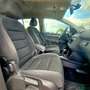 Volkswagen Touran Comfortline *Automatik*AHK*Scheckheft*2.Hand* Gris - thumbnail 10