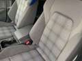 Volkswagen Golf GTE BLACK STYLE 1.5 177CV DSG6 Albastru - thumbnail 2
