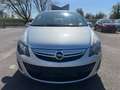 Opel Corsa D Energy 1,2L 69PS Klima TüvNeu  Euro5 Silber - thumbnail 3