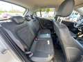 Opel Corsa D Energy 1,2L 69PS Klima TüvNeu  Euro5 Silber - thumbnail 18