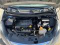 Opel Corsa D Energy 1,2L 69PS Klima TüvNeu  Euro5 Silber - thumbnail 19