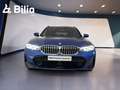 BMW 320 d xDrive M Sportpaket Head-Up HK HiFi DAB Bleu - thumbnail 12