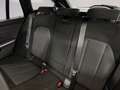 BMW 320 d xDrive M Sportpaket Head-Up HK HiFi DAB Bleu - thumbnail 10