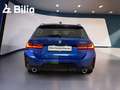 BMW 320 d xDrive M Sportpaket Head-Up HK HiFi DAB Bleu - thumbnail 13