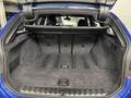 BMW 320 d xDrive M Sportpaket Head-Up HK HiFi DAB Bleu - thumbnail 11