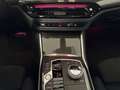 BMW 320 d xDrive M Sportpaket Head-Up HK HiFi DAB Bleu - thumbnail 7