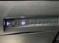 Peugeot 2008 1.2 PT 130PK Blue Lease Allure | trekhaak | nieuws Wit - thumbnail 34