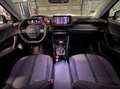 Peugeot 2008 1.2 PT 130PK Blue Lease Allure | trekhaak | nieuws Wit - thumbnail 17