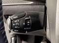 Peugeot 2008 1.2 PT 130PK Blue Lease Allure | trekhaak | nieuws Wit - thumbnail 30