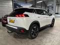 Peugeot 2008 1.2 PT 130PK Blue Lease Allure | trekhaak | nieuws Wit - thumbnail 4