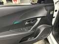 Peugeot 2008 1.2 PT 130PK Blue Lease Allure | trekhaak | nieuws Wit - thumbnail 19