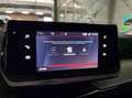 Peugeot 2008 1.2 PT 130PK Blue Lease Allure | trekhaak | nieuws Wit - thumbnail 24