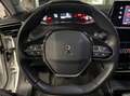 Peugeot 2008 1.2 PT 130PK Blue Lease Allure | trekhaak | nieuws Wit - thumbnail 29