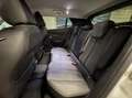 Peugeot 2008 1.2 PT 130PK Blue Lease Allure | trekhaak | nieuws Wit - thumbnail 15