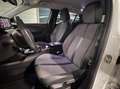 Peugeot 2008 1.2 PT 130PK Blue Lease Allure | trekhaak | nieuws Wit - thumbnail 18