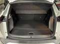 Peugeot 2008 1.2 PT 130PK Blue Lease Allure | trekhaak | nieuws Wit - thumbnail 11