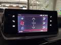 Peugeot 2008 1.2 PT 130PK Blue Lease Allure | trekhaak | nieuws Wit - thumbnail 27