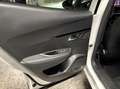 Peugeot 2008 1.2 PT 130PK Blue Lease Allure | trekhaak | nieuws Wit - thumbnail 16