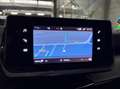 Peugeot 2008 1.2 PT 130PK Blue Lease Allure | trekhaak | nieuws Wit - thumbnail 26