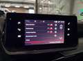 Peugeot 2008 1.2 PT 130PK Blue Lease Allure | trekhaak | nieuws Wit - thumbnail 25