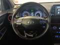 Hyundai KONA Kona 1.0 T-GDI Xpossible Grau - thumbnail 12
