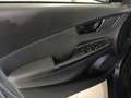 Hyundai KONA Kona 1.0 T-GDI Xpossible Grau - thumbnail 15