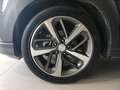 Hyundai KONA Kona 1.0 T-GDI Xpossible Grau - thumbnail 7
