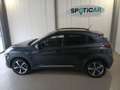Hyundai KONA Kona 1.0 T-GDI Xpossible Grau - thumbnail 2