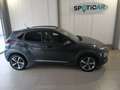 Hyundai KONA Kona 1.0 T-GDI Xpossible Grau - thumbnail 18