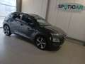 Hyundai KONA Kona 1.0 T-GDI Xpossible Grau - thumbnail 19