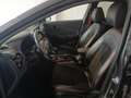 Hyundai KONA Kona 1.0 T-GDI Xpossible Grau - thumbnail 6