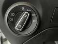 SEAT Leon SC 2.0TDI CR S&S FR 150 Blanc - thumbnail 7