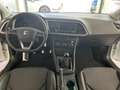 SEAT Leon SC 2.0TDI CR S&S FR 150 Blanc - thumbnail 15
