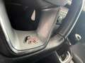 SEAT Leon SC 2.0TDI CR S&S FR 150 Blanc - thumbnail 16